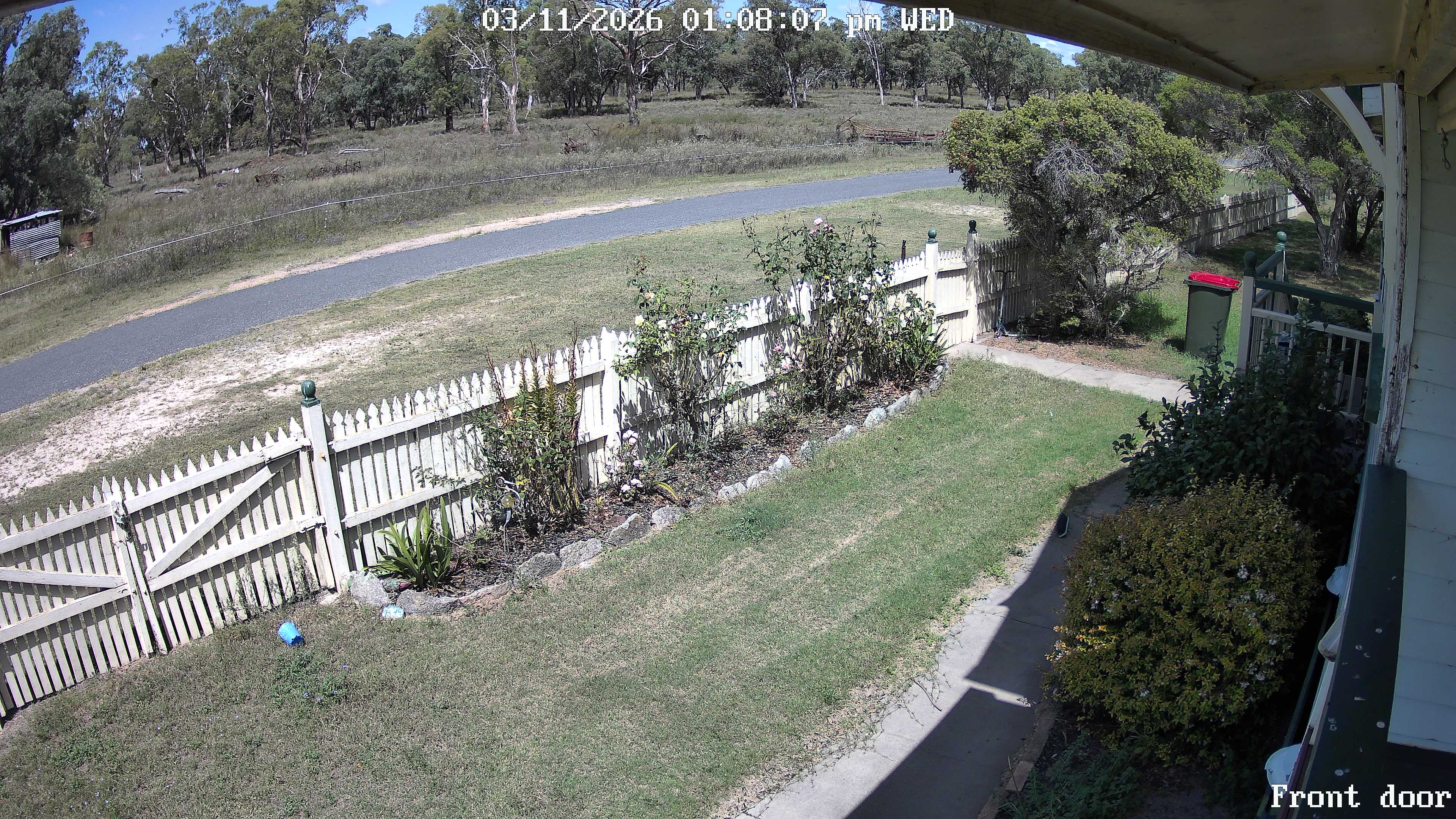 Front door_00_20260311130807.jpg